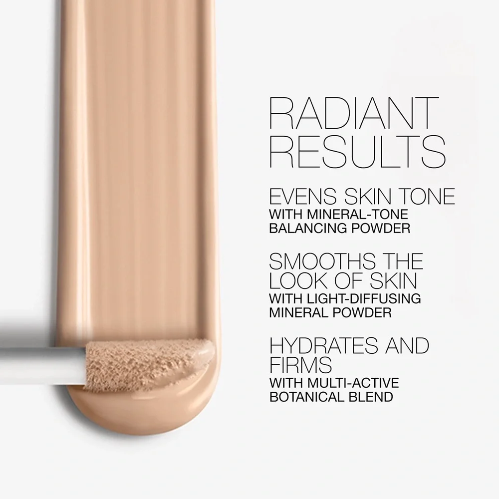 💥🆕💥 NARS Radiant Creamy Concealer (Custard)